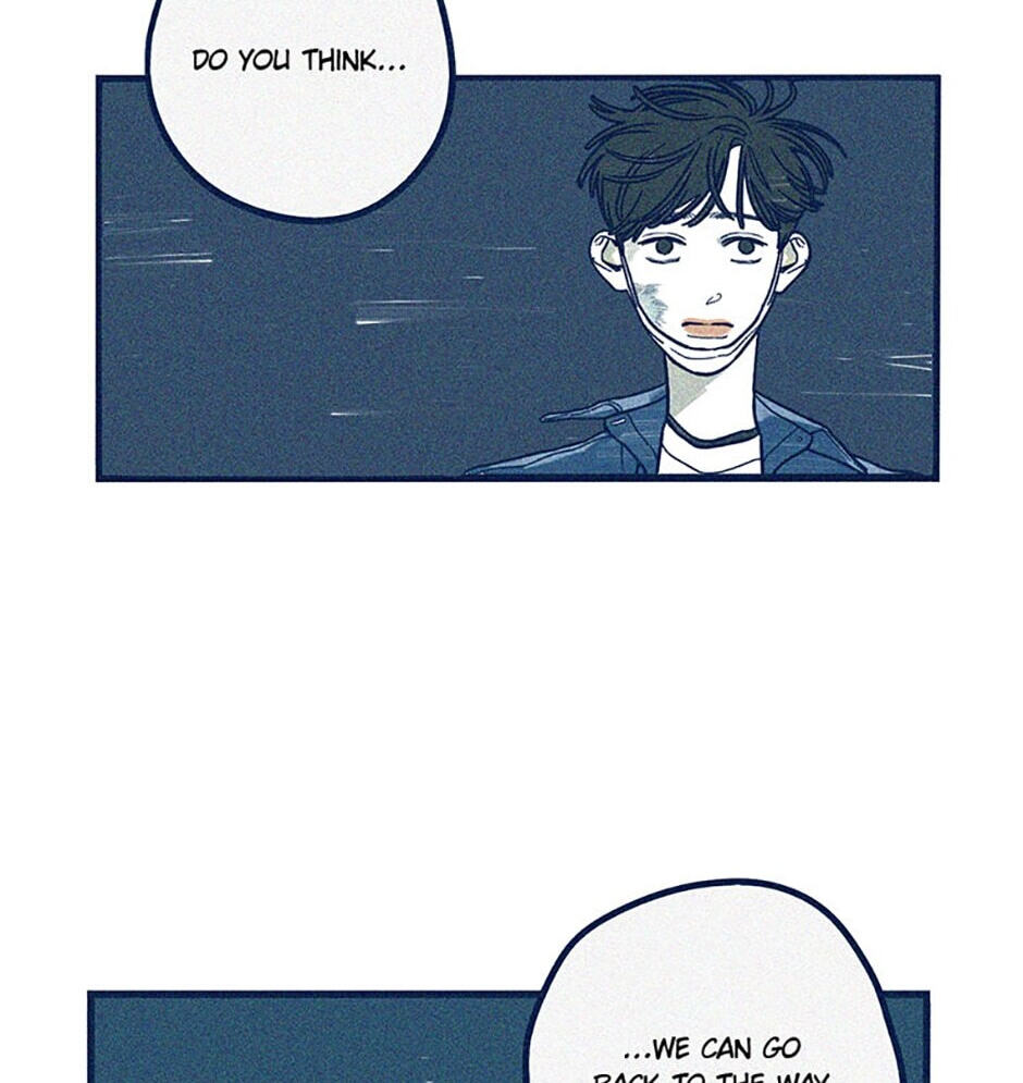 Read How to Hate Mate chapter 10 image 43 on Lezhin