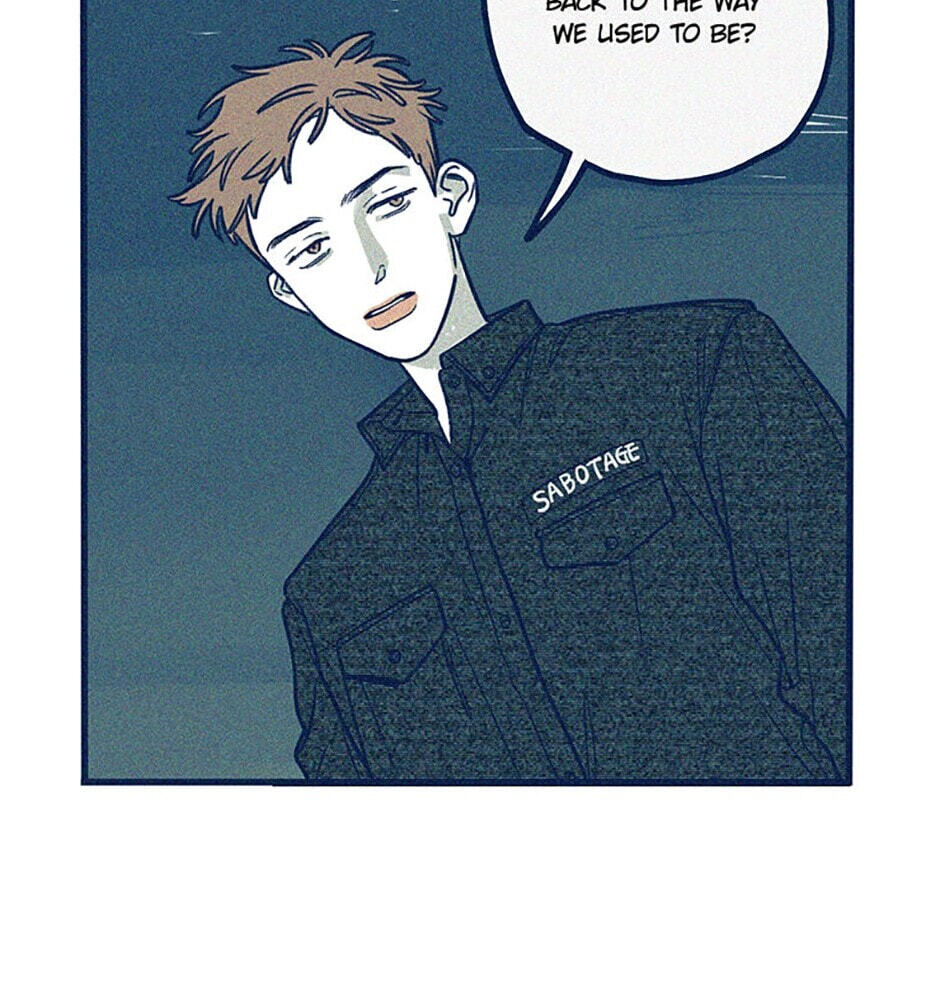 Read How to Hate Mate chapter 10 image 44 on Lezhin