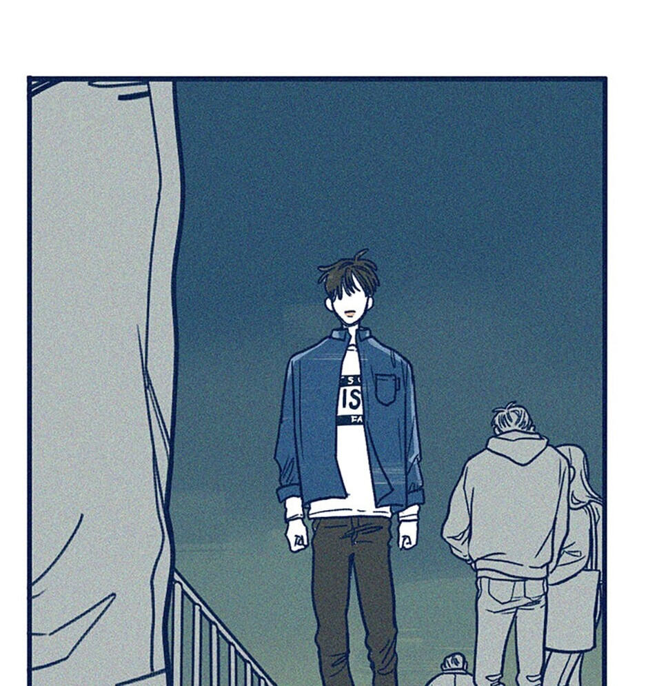 Read How to Hate Mate chapter 10 image 45 on Lezhin