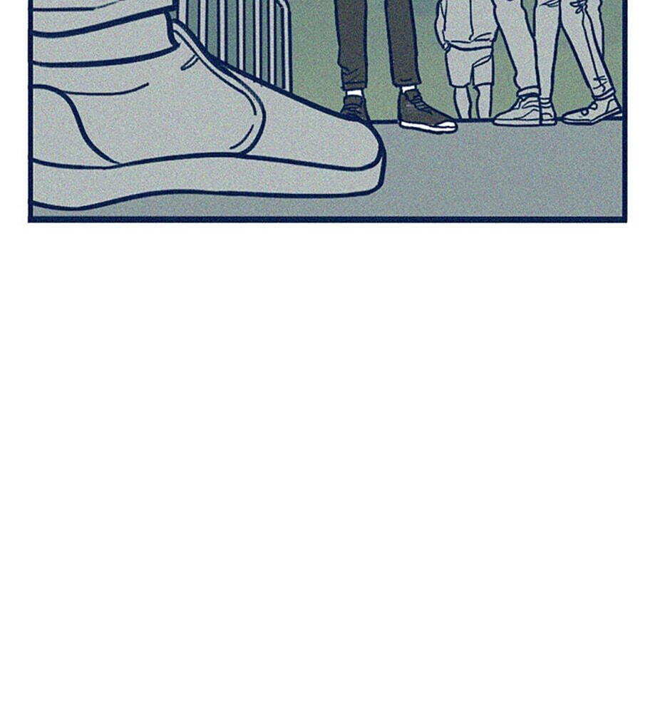 Read How to Hate Mate chapter 10 image 46 on Lezhin