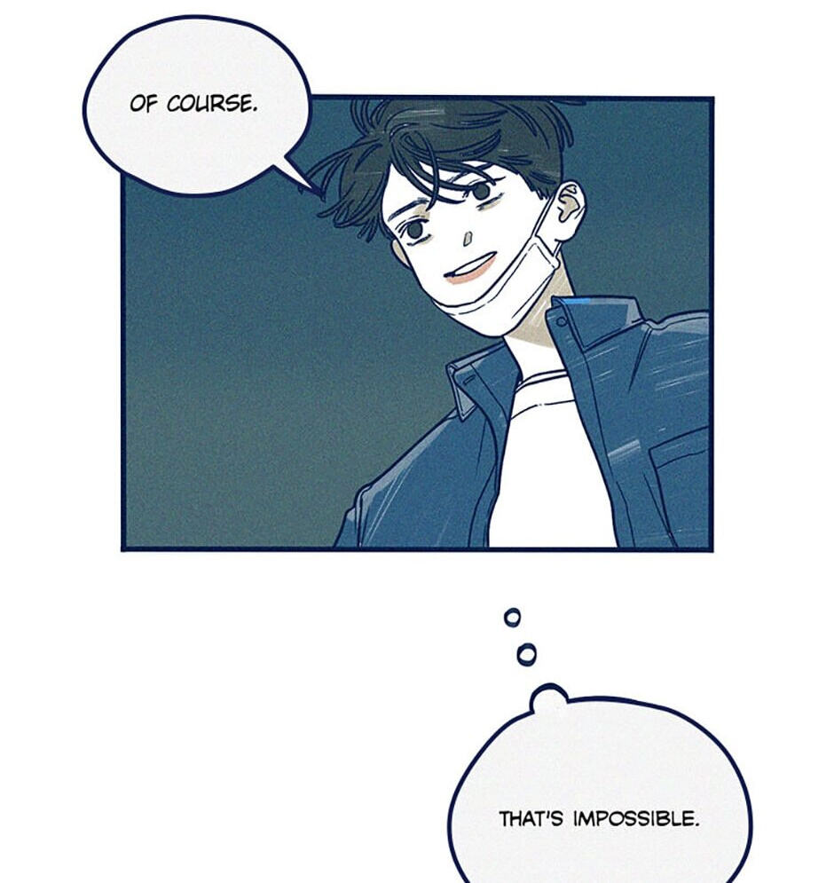 Read How to Hate Mate chapter 10 image 47 on Lezhin