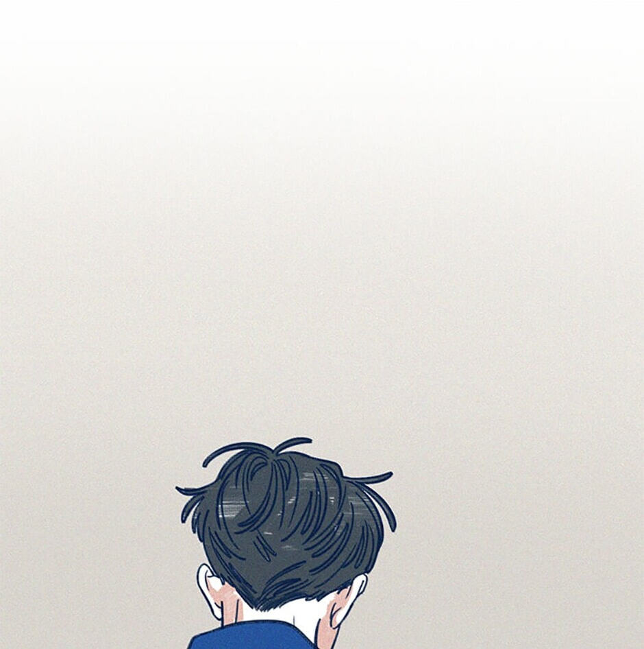 Read How to Hate Mate chapter 10 image 5 on Lezhin