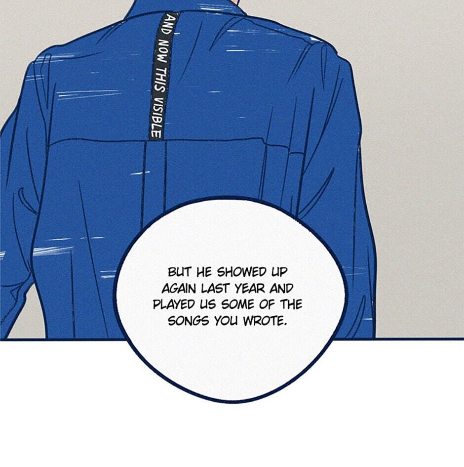 Read How to Hate Mate chapter 10 image 6 on Lezhin