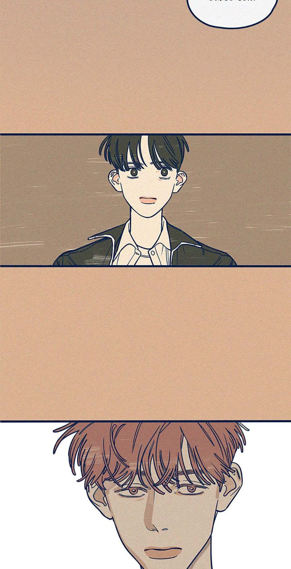 Read How to Hate Mate chapter 11 image 2 on Lezhin
