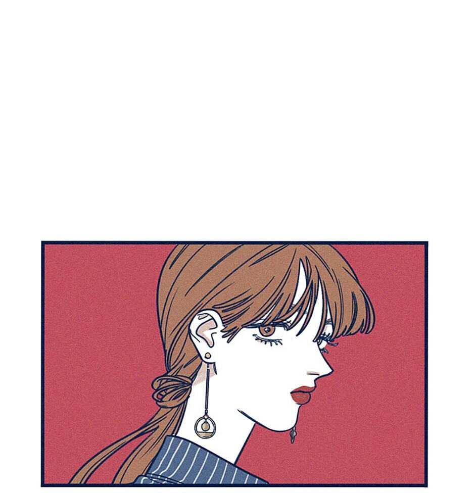 Read How to Hate Mate chapter 11 image 25 on Lezhin