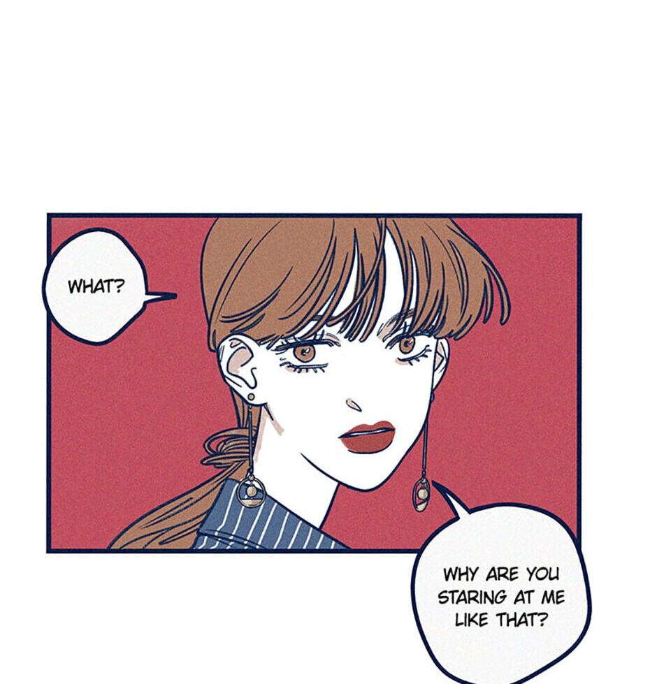 Read How to Hate Mate chapter 11 image 26 on Lezhin