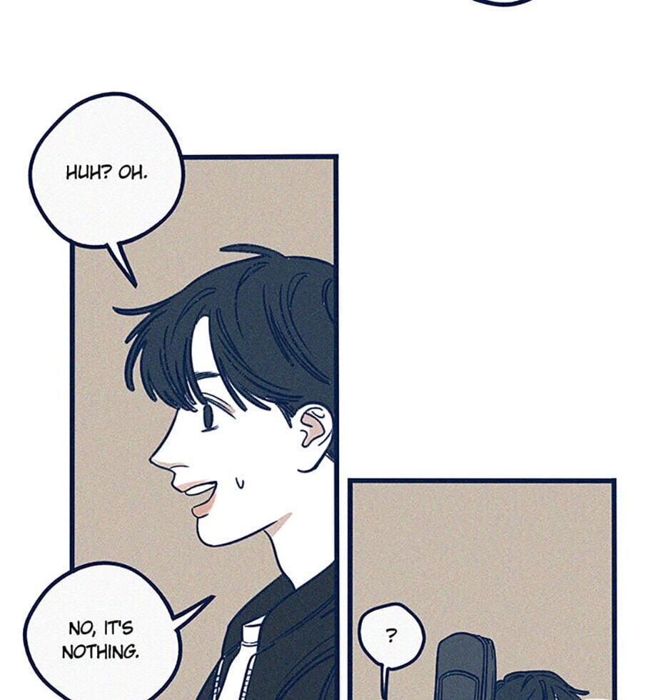 Read How to Hate Mate chapter 11 image 27 on Lezhin