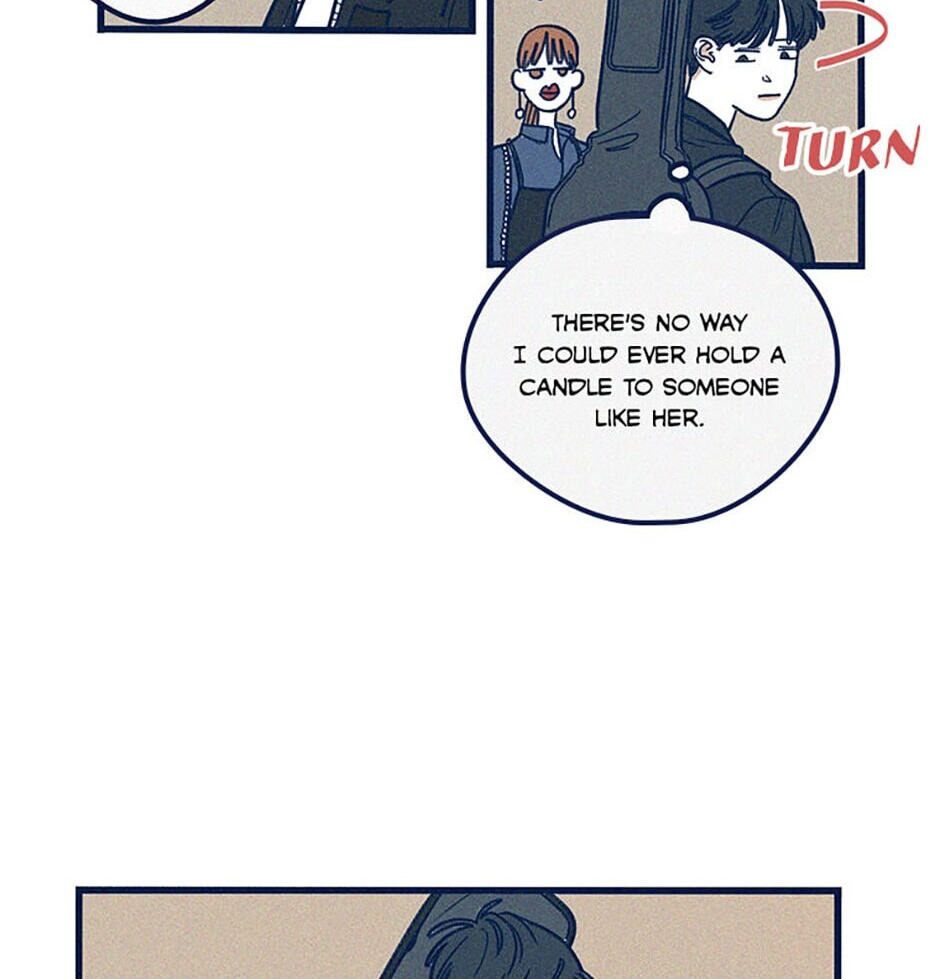Read How to Hate Mate chapter 11 image 28 on Lezhin