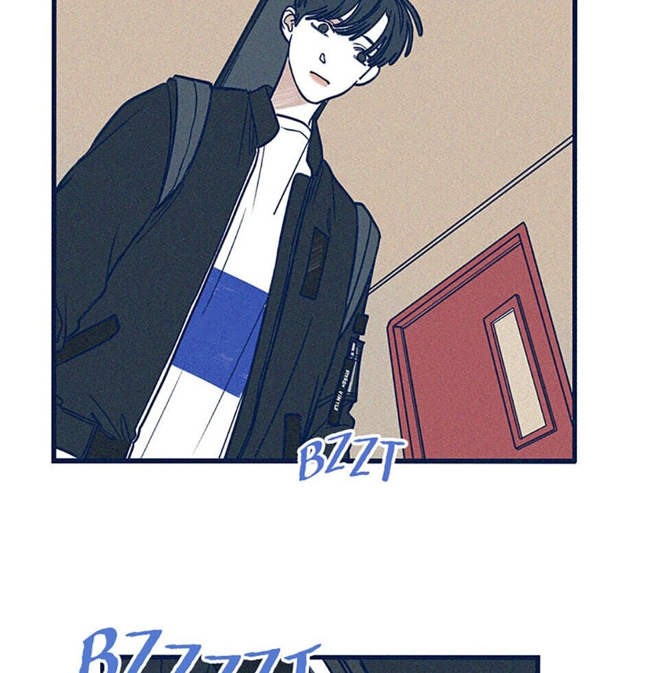 Read How to Hate Mate chapter 11 image 29 on Lezhin
