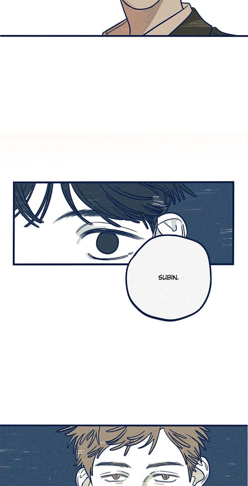 Read How to Hate Mate chapter 11 image 3 on Lezhin