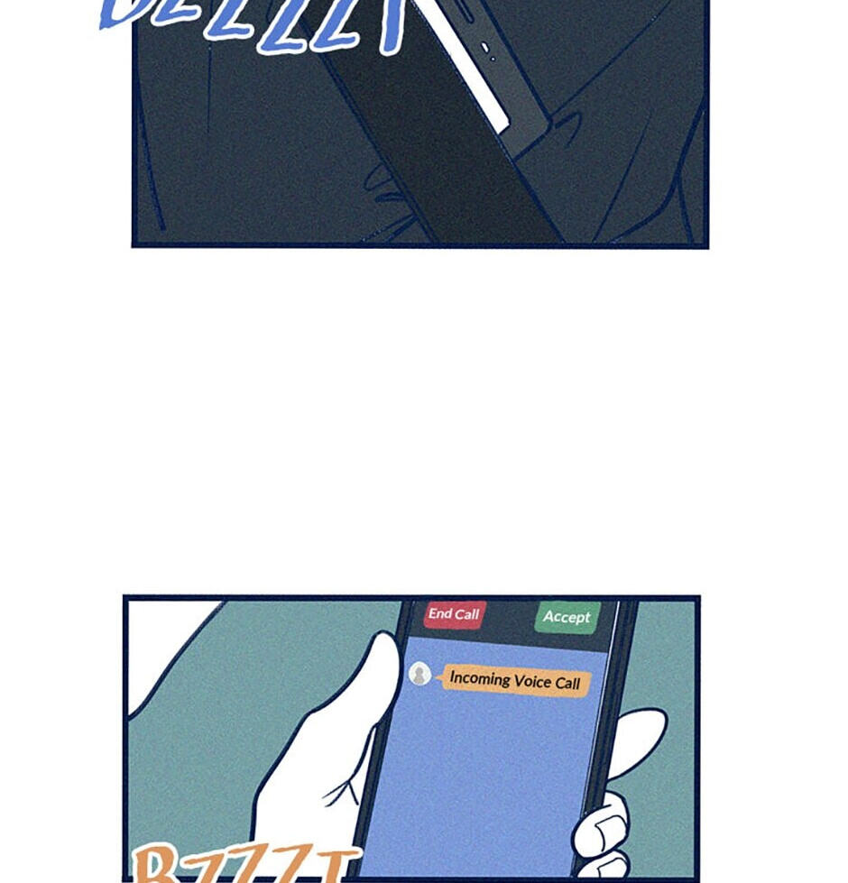 Read How to Hate Mate chapter 11 image 30 on Lezhin