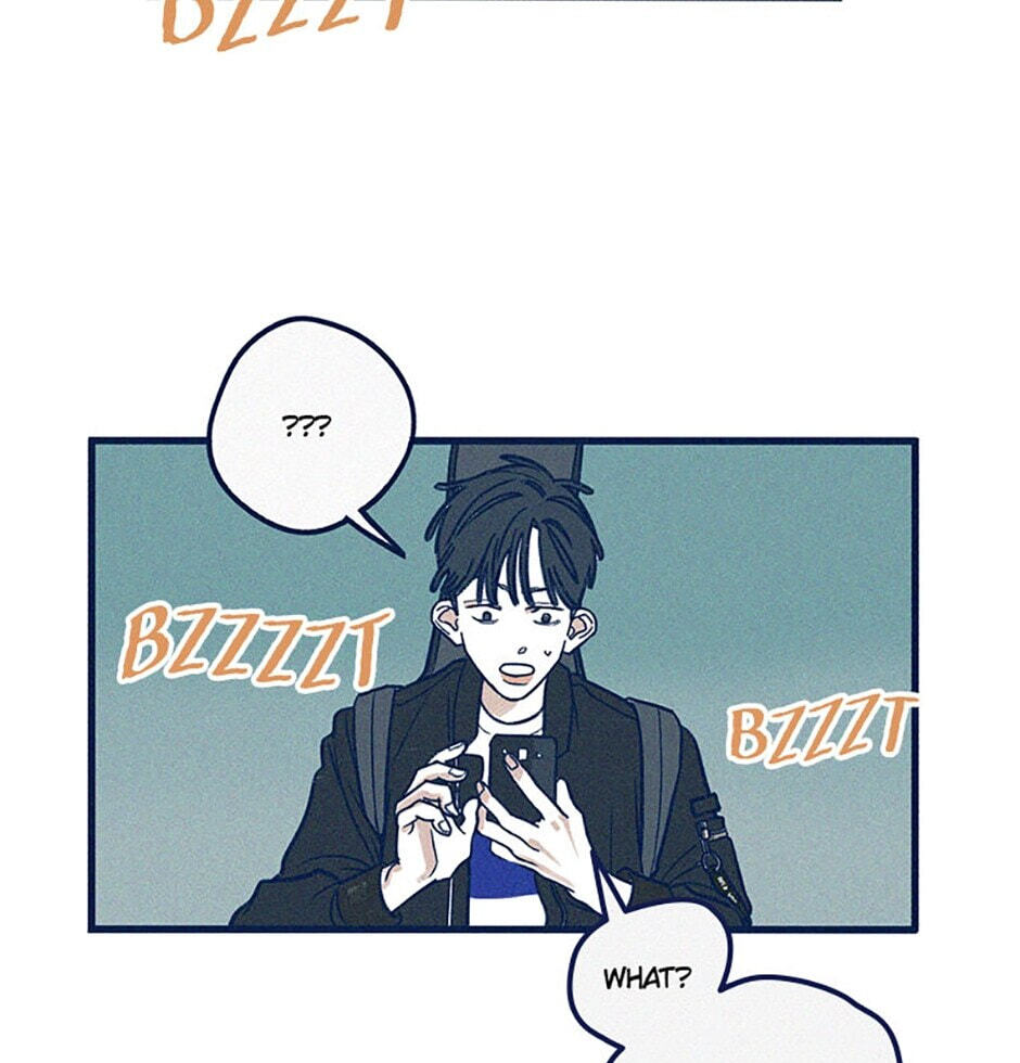 Read How to Hate Mate chapter 11 image 31 on Lezhin