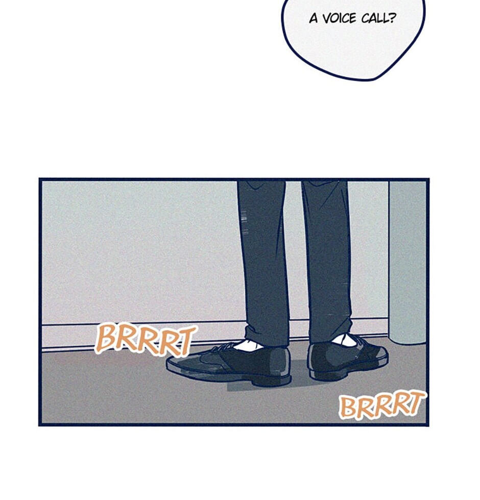 Read How to Hate Mate chapter 11 image 32 on Lezhin
