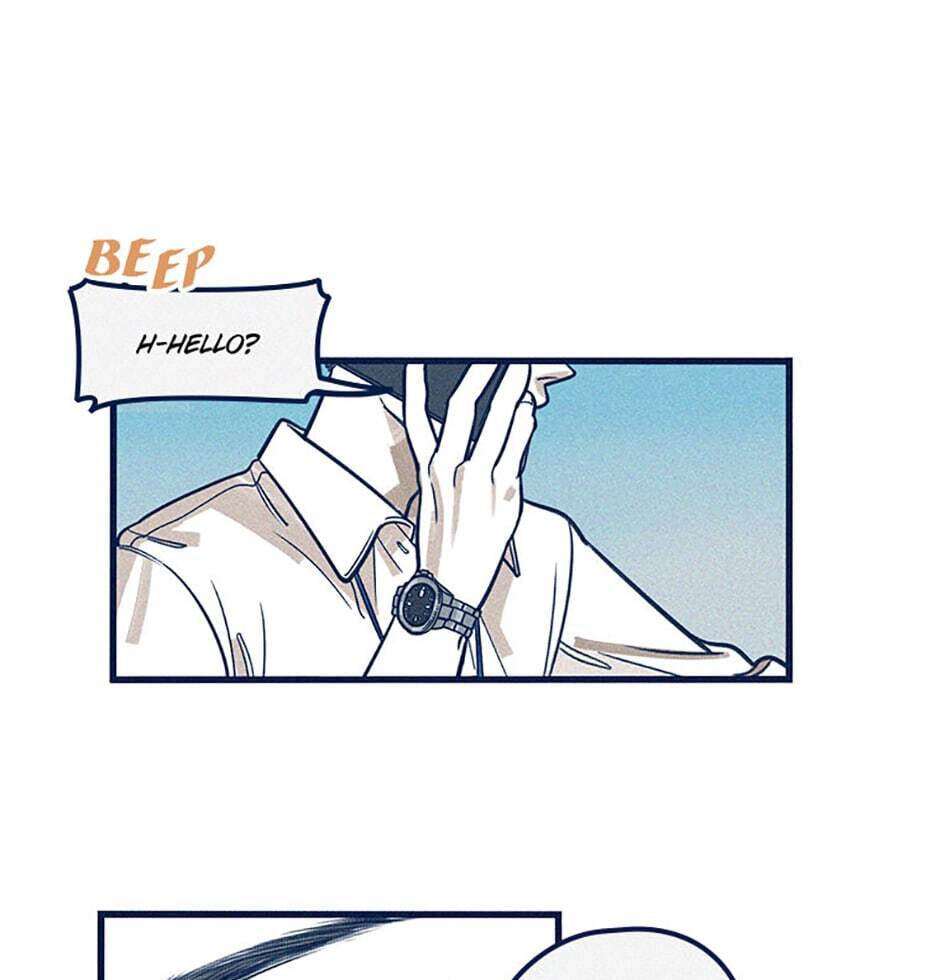 Read How to Hate Mate chapter 11 image 33 on Lezhin