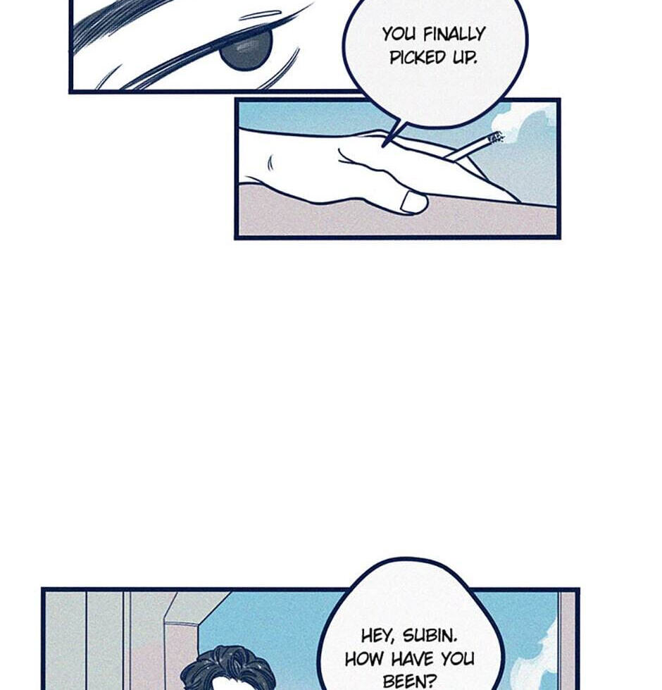 Read How to Hate Mate chapter 11 image 34 on Lezhin