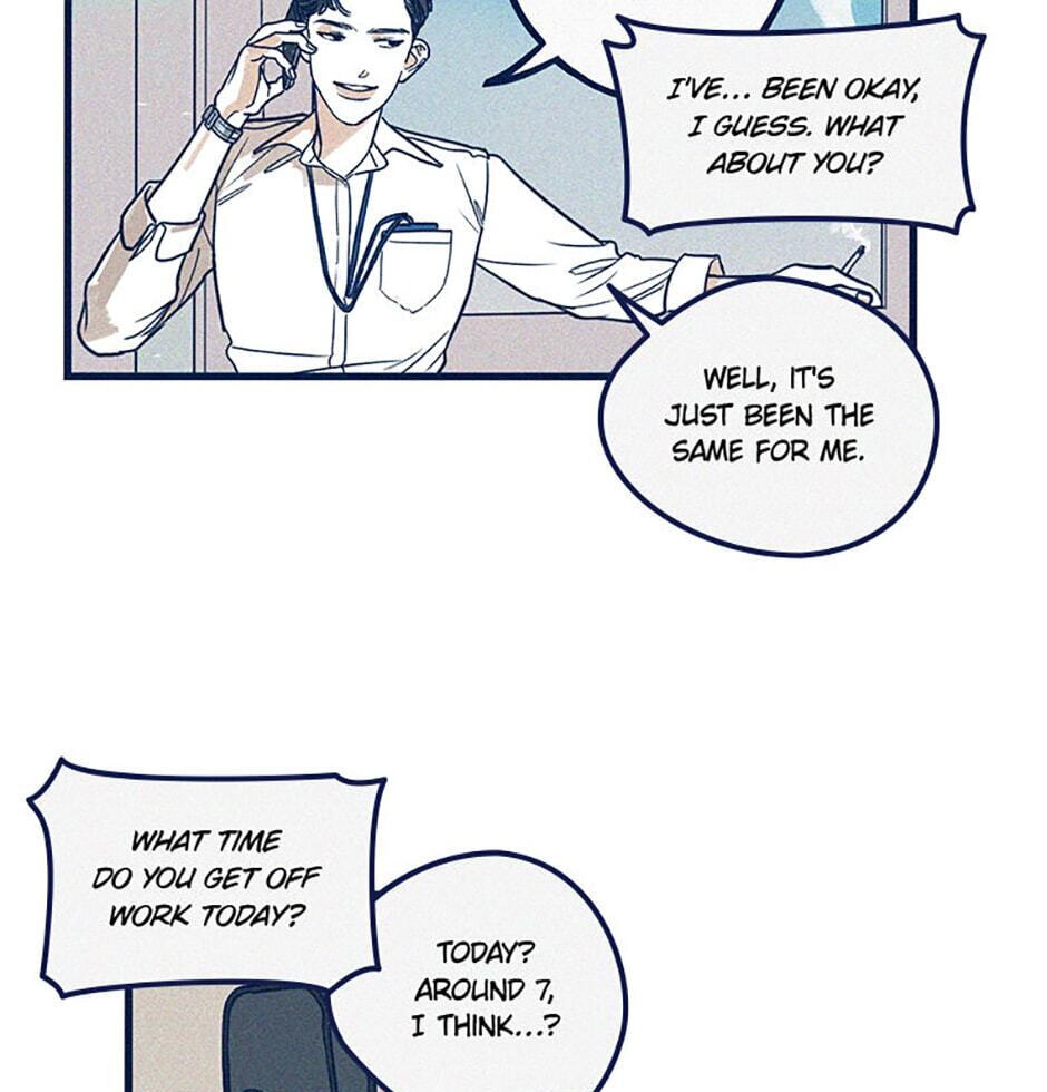 Read How to Hate Mate chapter 11 image 35 on Lezhin