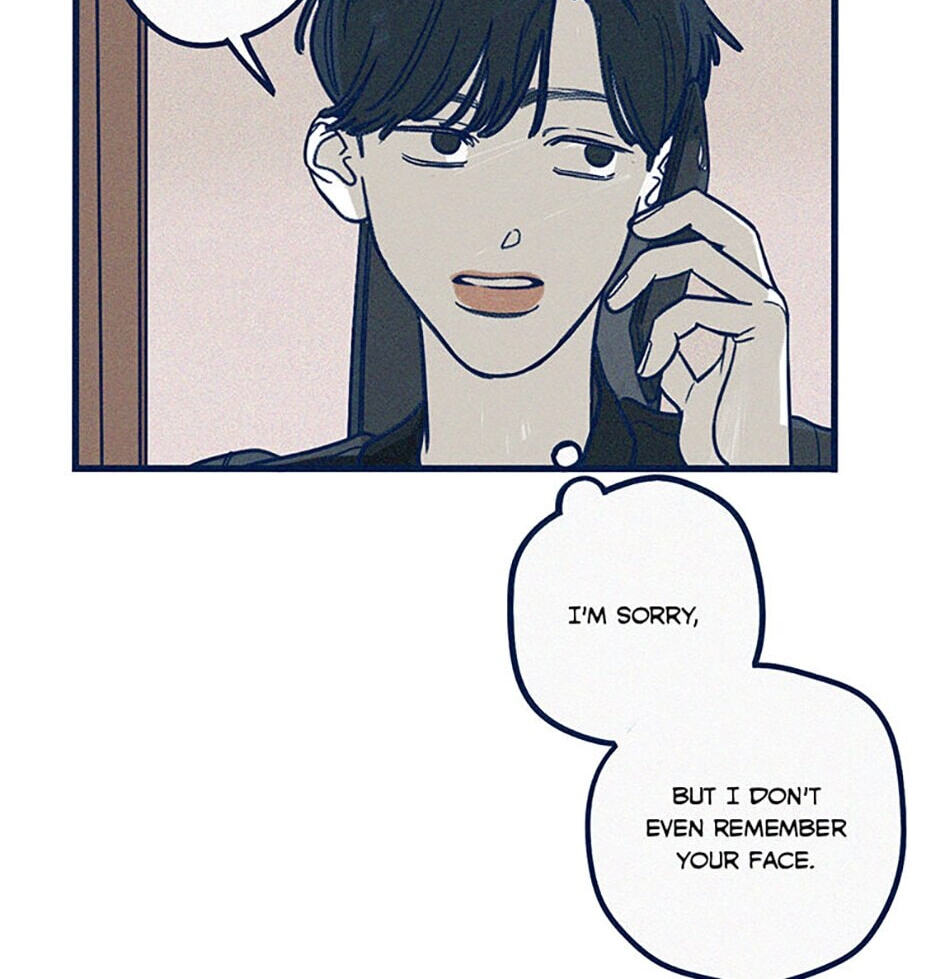 Read How to Hate Mate chapter 11 image 38 on Lezhin
