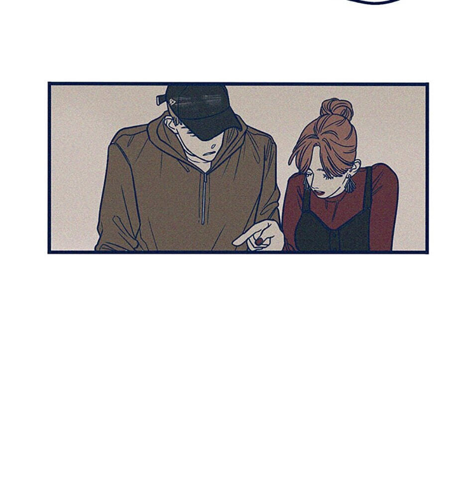 Read How to Hate Mate chapter 11 image 39 on Lezhin