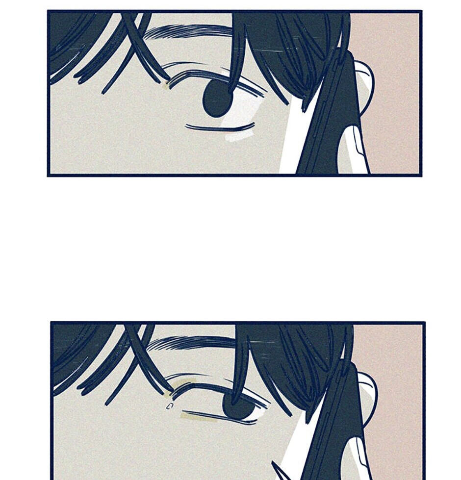 Read How to Hate Mate chapter 11 image 40 on Lezhin