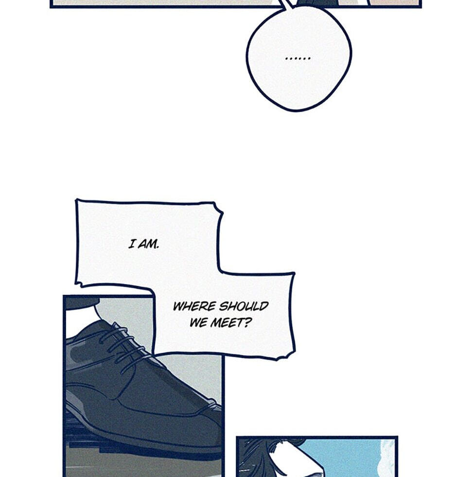 Read How to Hate Mate chapter 11 image 41 on Lezhin