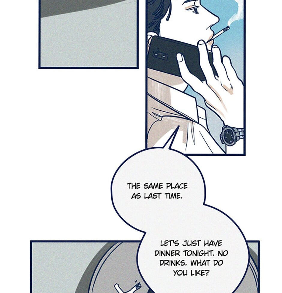Read How to Hate Mate chapter 11 image 42 on Lezhin
