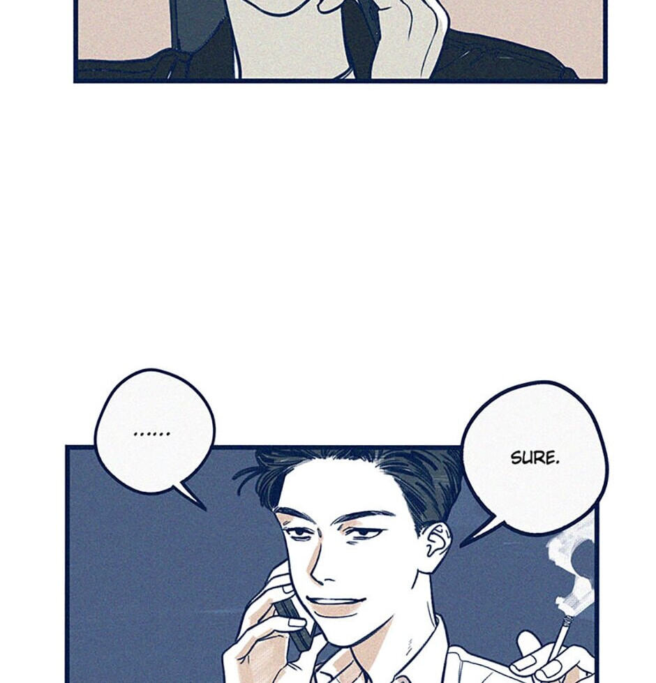 Read How to Hate Mate chapter 11 image 44 on Lezhin