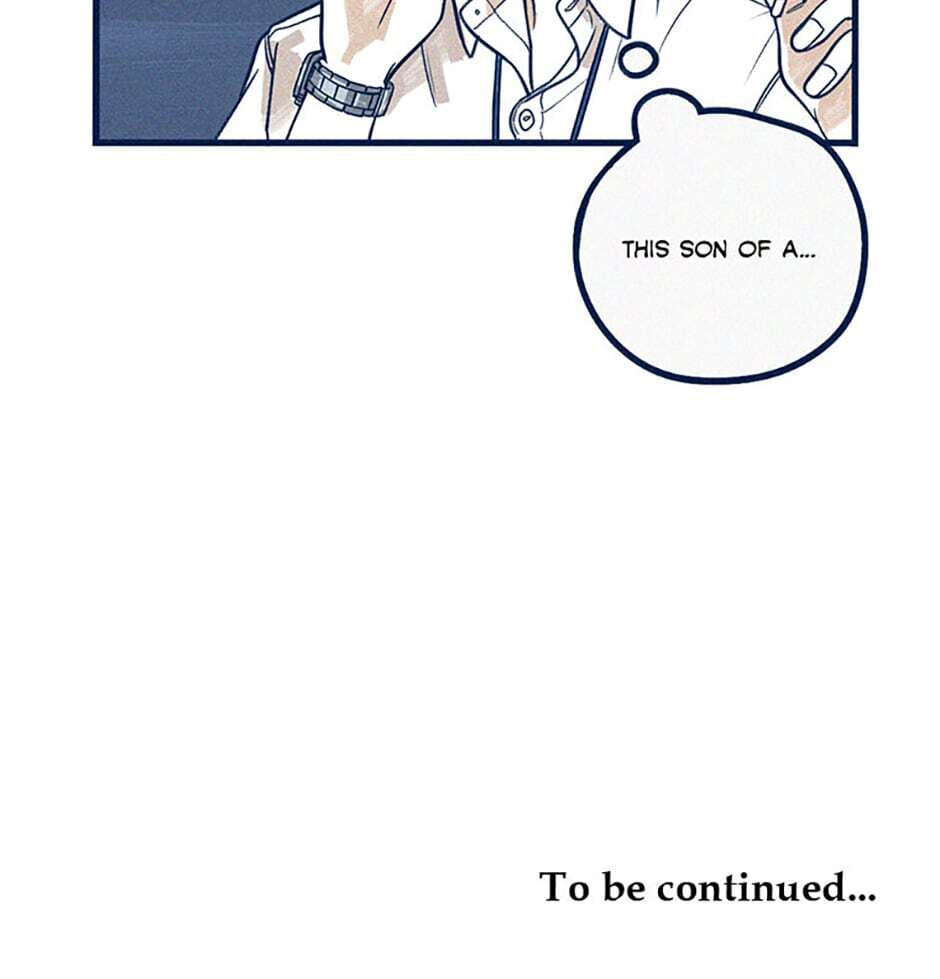 Read How to Hate Mate chapter 11 image 45 on Lezhin