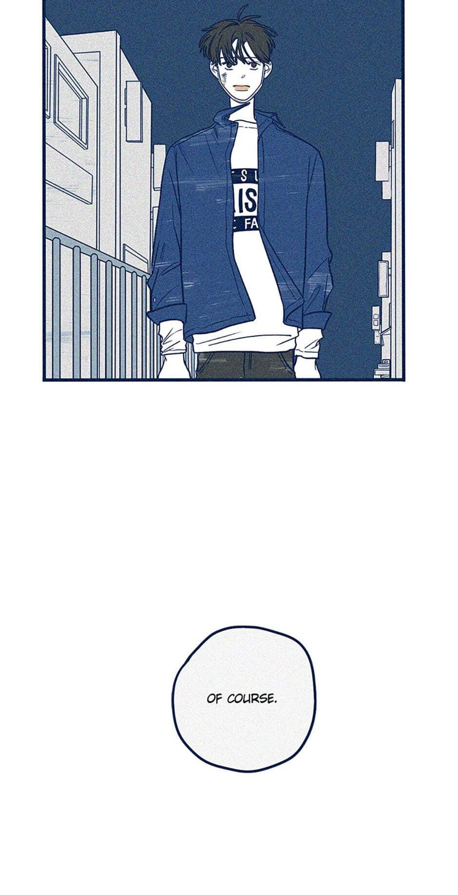Read How to Hate Mate chapter 11 image 5 on Lezhin