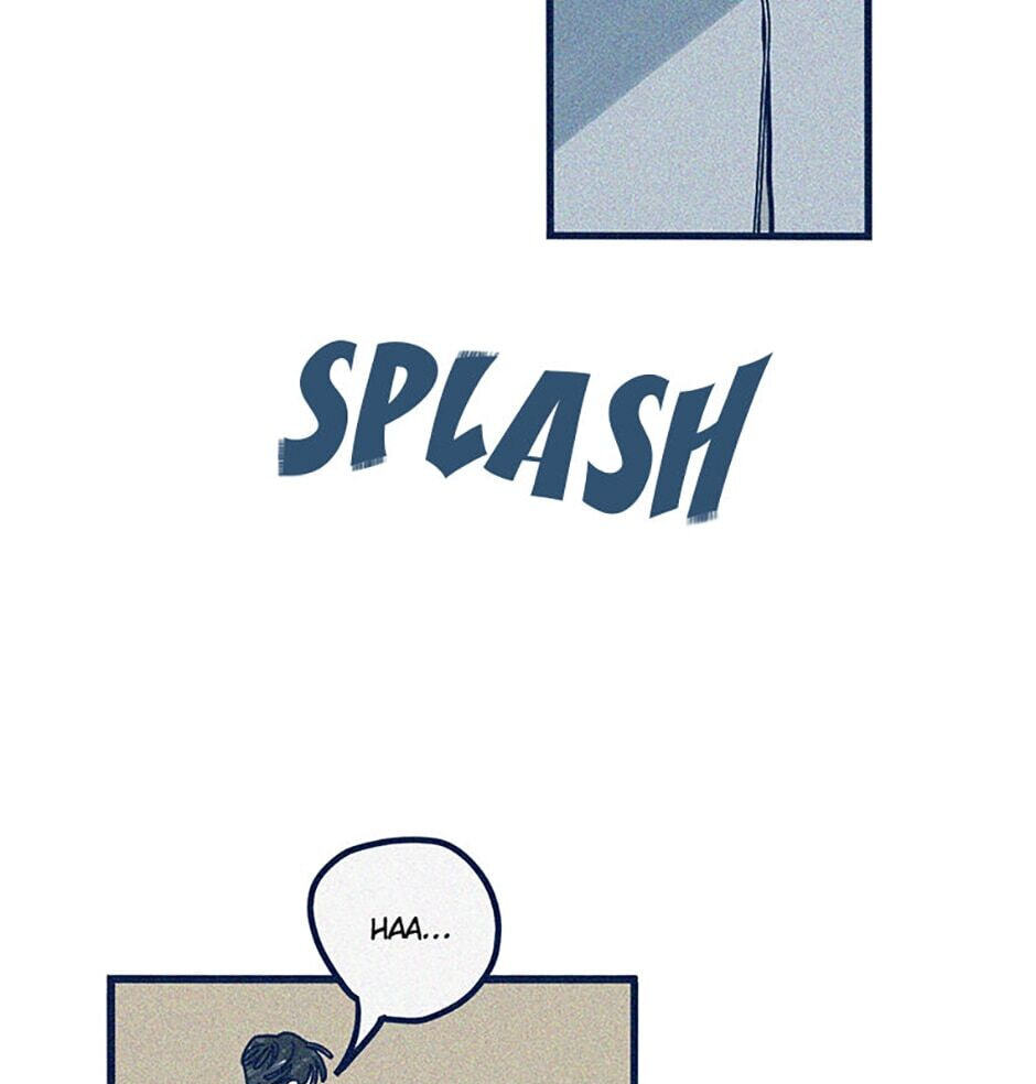 Read How to Hate Mate chapter 13 image 10 on Lezhin