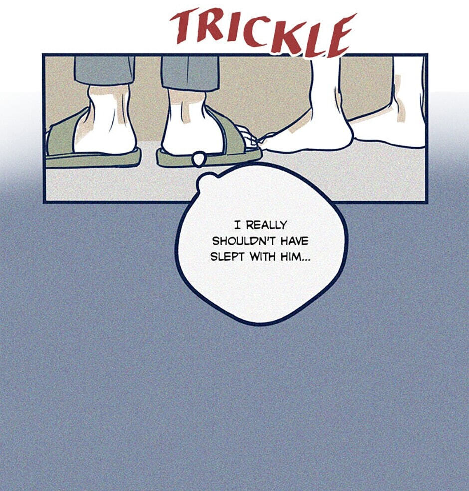 Read How to Hate Mate chapter 13 image 15 on Lezhin