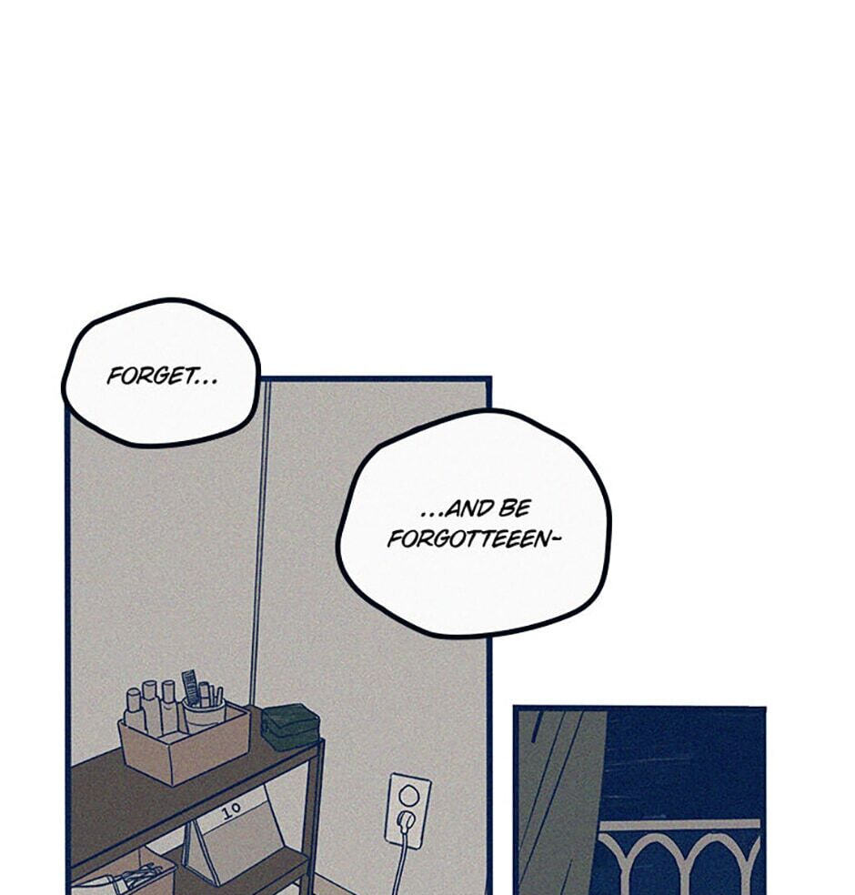 Read How to Hate Mate chapter 13 image 18 on Lezhin