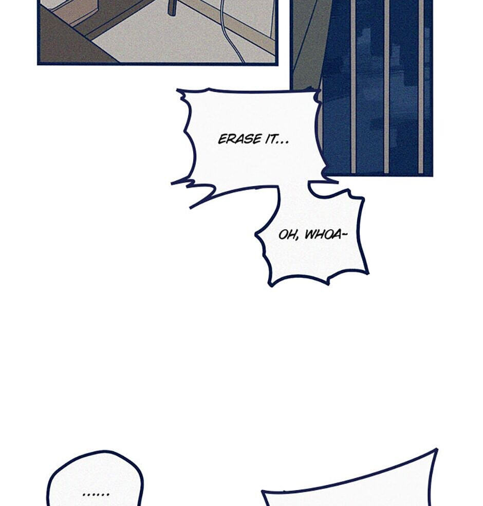 Read How to Hate Mate chapter 13 image 19 on Lezhin