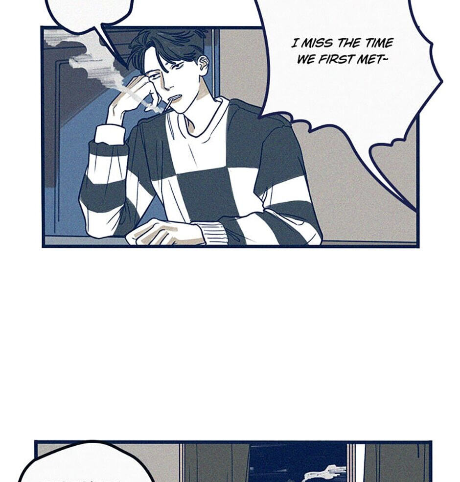 Read How to Hate Mate chapter 13 image 20 on Lezhin