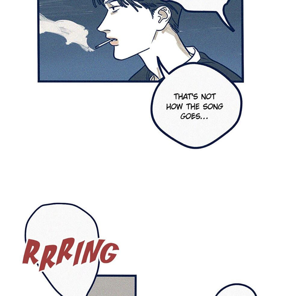 Read How to Hate Mate chapter 13 image 22 on Lezhin