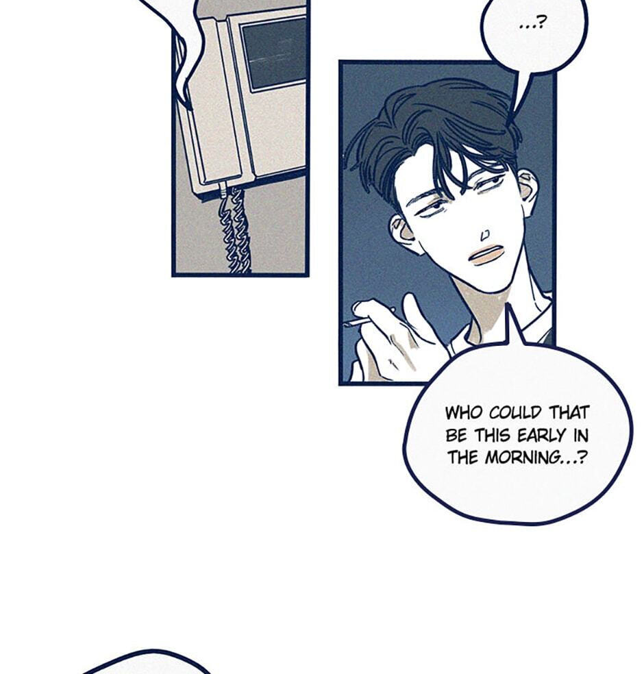 Read How to Hate Mate chapter 13 image 23 on Lezhin