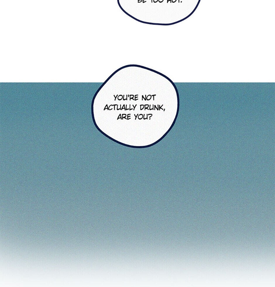 Read How to Hate Mate chapter 13 image 28 on Lezhin