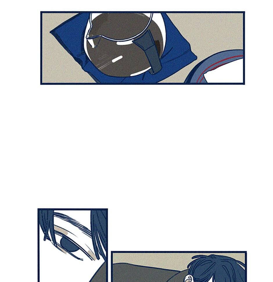 Read How to Hate Mate chapter 13 image 30 on Lezhin