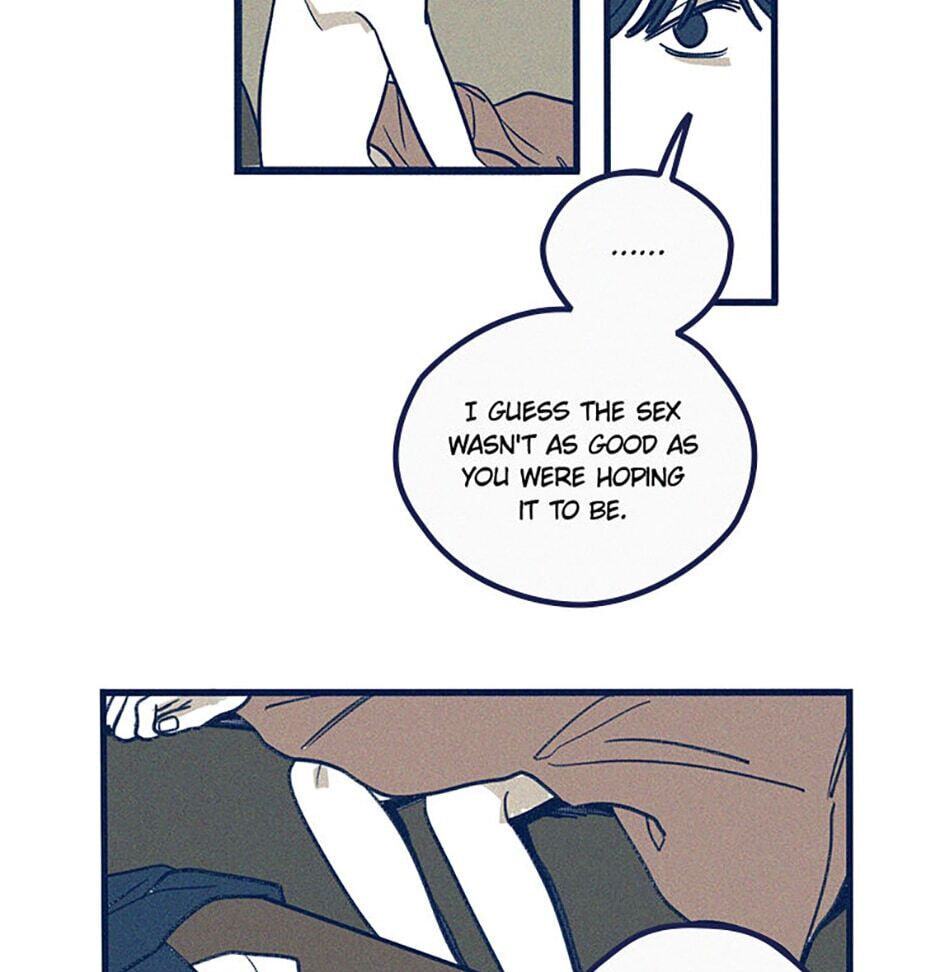Read How to Hate Mate chapter 13 image 34 on Lezhin