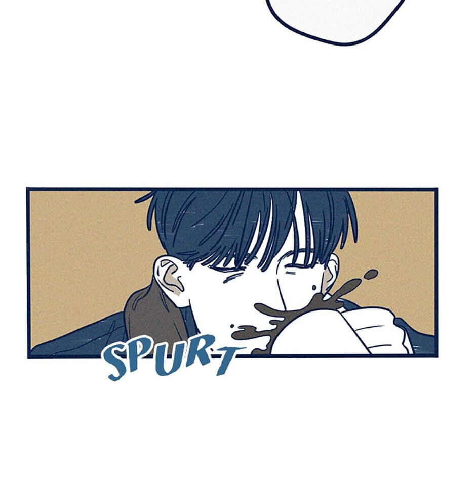 Read How to Hate Mate chapter 13 image 37 on Lezhin