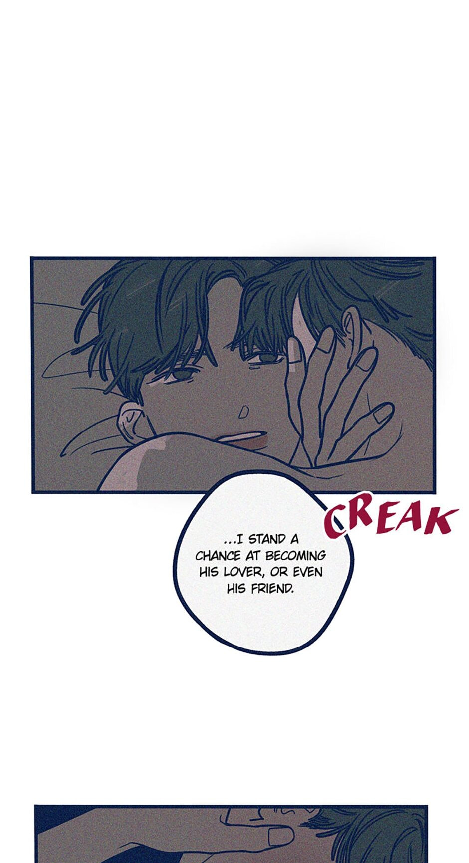 Read How to Hate Mate chapter 13 image 4 on Lezhin