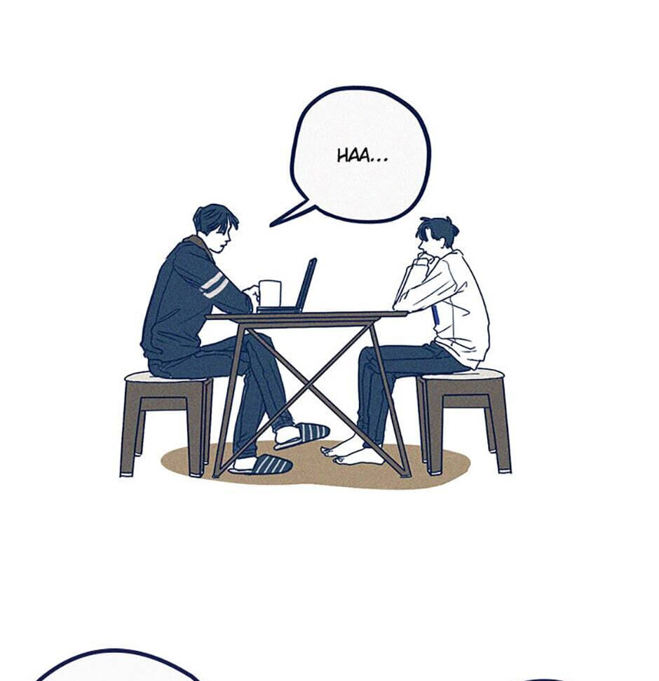 Read How to Hate Mate chapter 13 image 42 on Lezhin