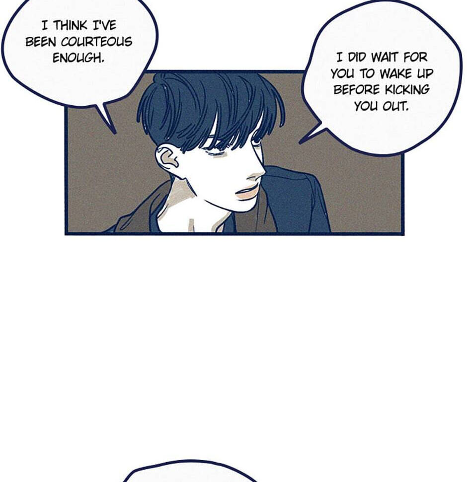 Read How to Hate Mate chapter 13 image 43 on Lezhin
