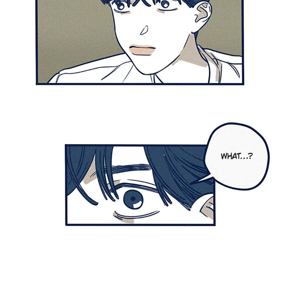 Read How to Hate Mate chapter 13 image 45 on Lezhin
