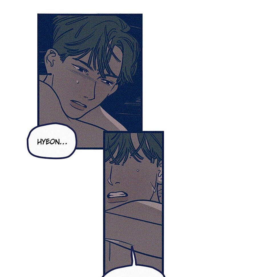 Read How to Hate Mate chapter 13 image 48 on Lezhin