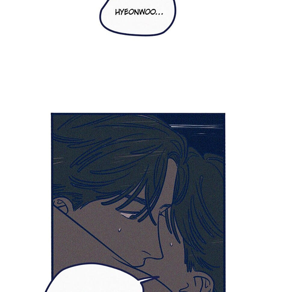 Read How to Hate Mate chapter 13 image 49 on Lezhin
