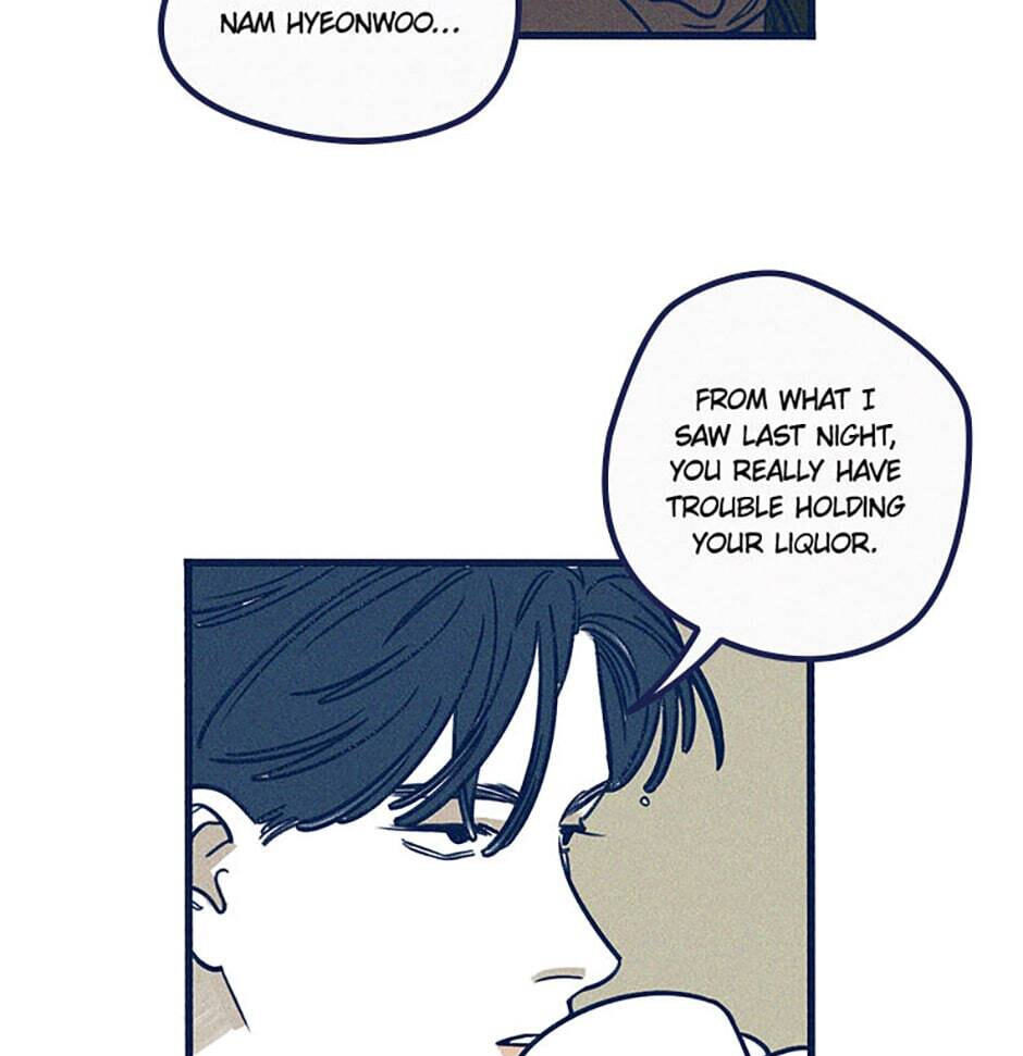 Read How to Hate Mate chapter 13 image 50 on Lezhin