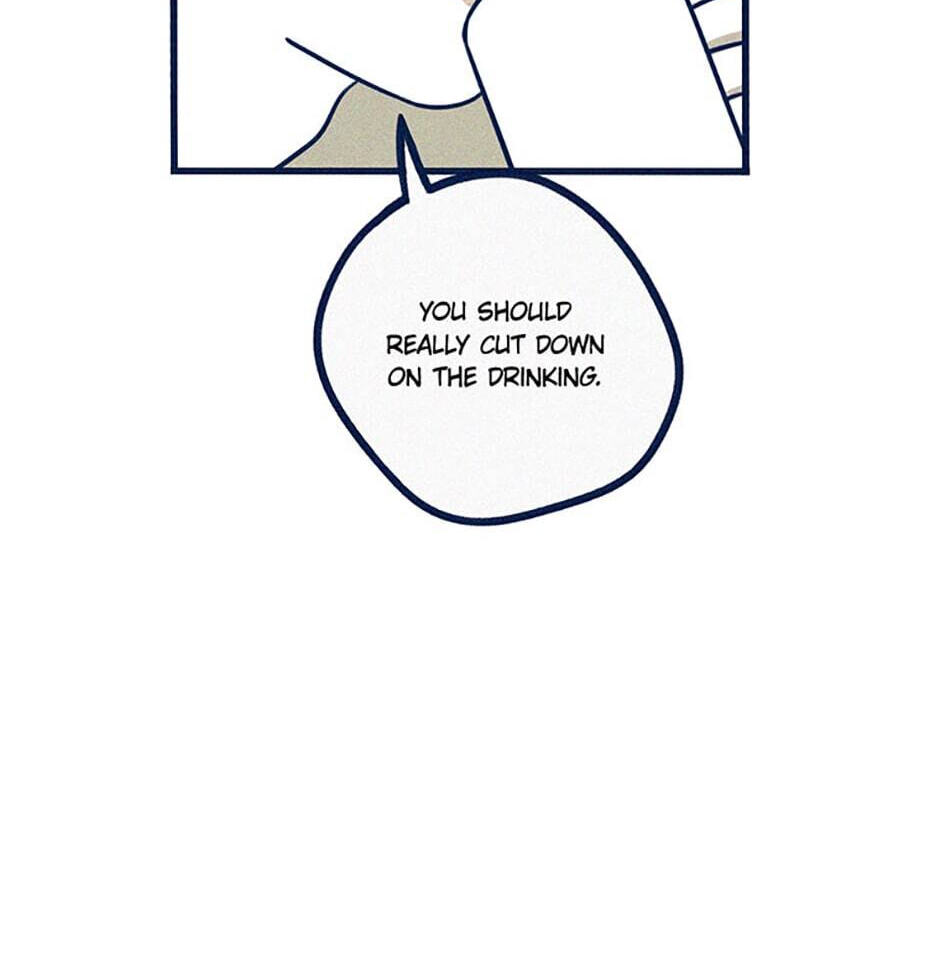 Read How to Hate Mate chapter 13 image 51 on Lezhin