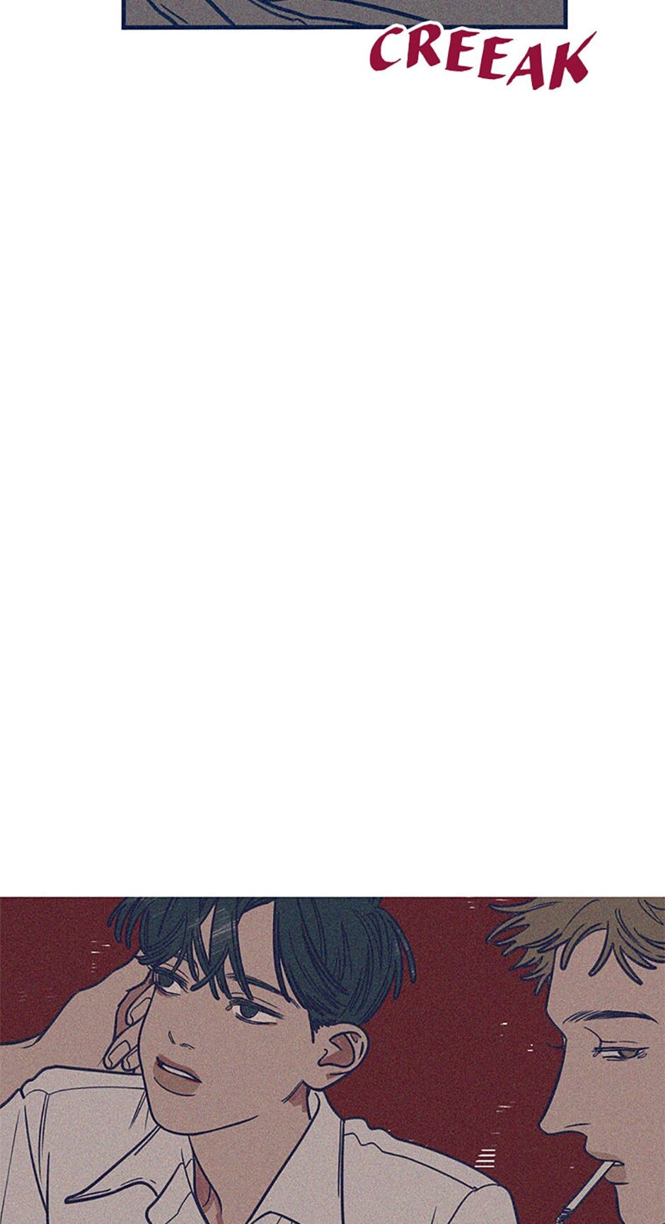 Read How to Hate Mate chapter 13 image 6 on Lezhin