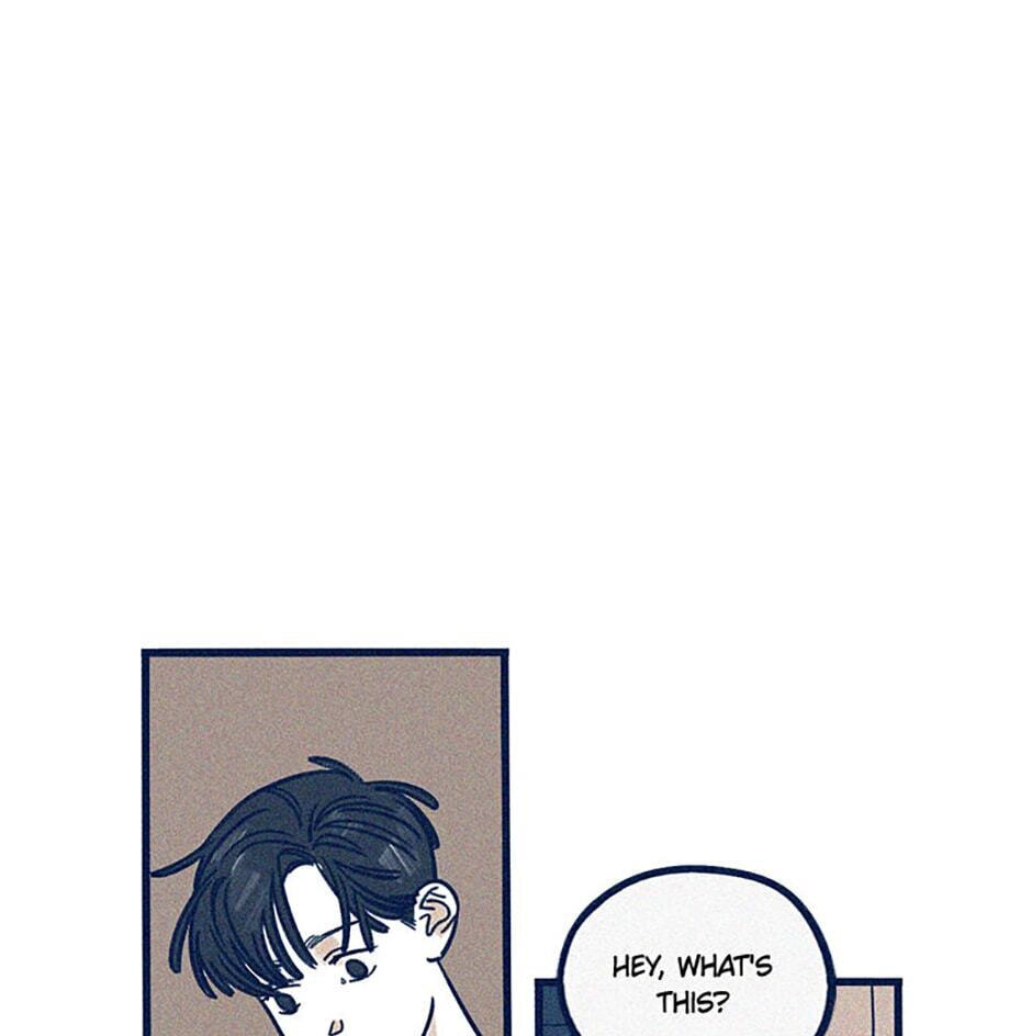 Read How to Hate Mate chapter 14 image 13 on Lezhin