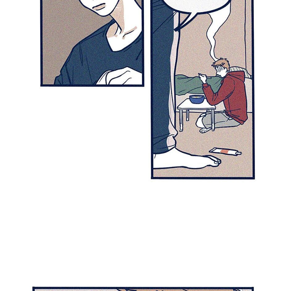 Read How to Hate Mate chapter 14 image 14 on Lezhin